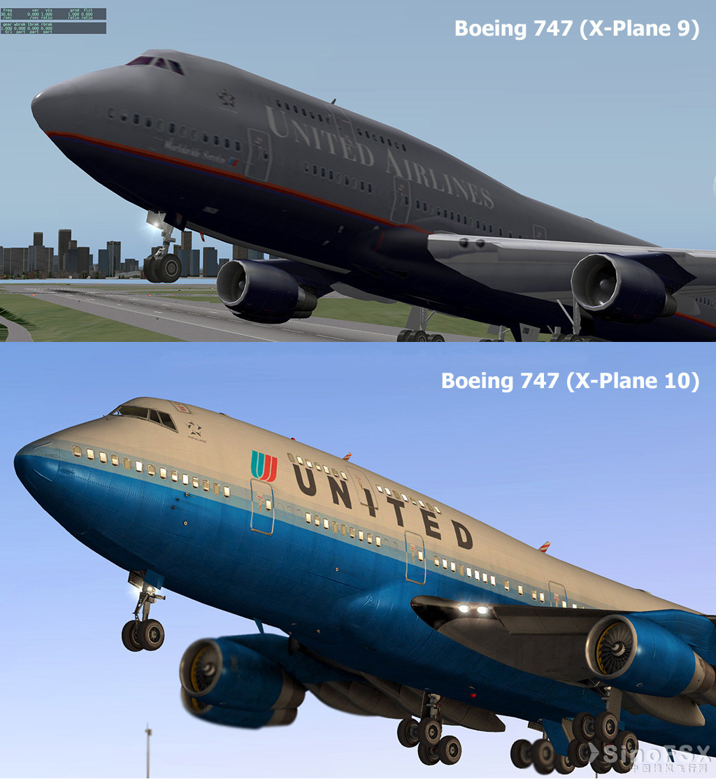 X-Plane-10_747-comparison.jpg