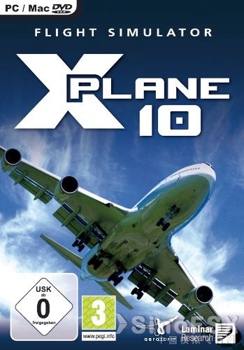 x-plane-10-box.jpg