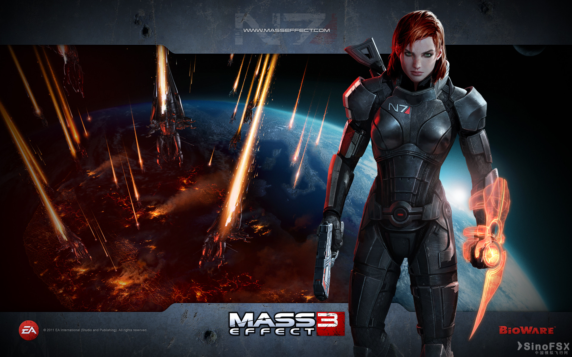 Mass Effect 3 - FemShep - 1920x1200.jpg