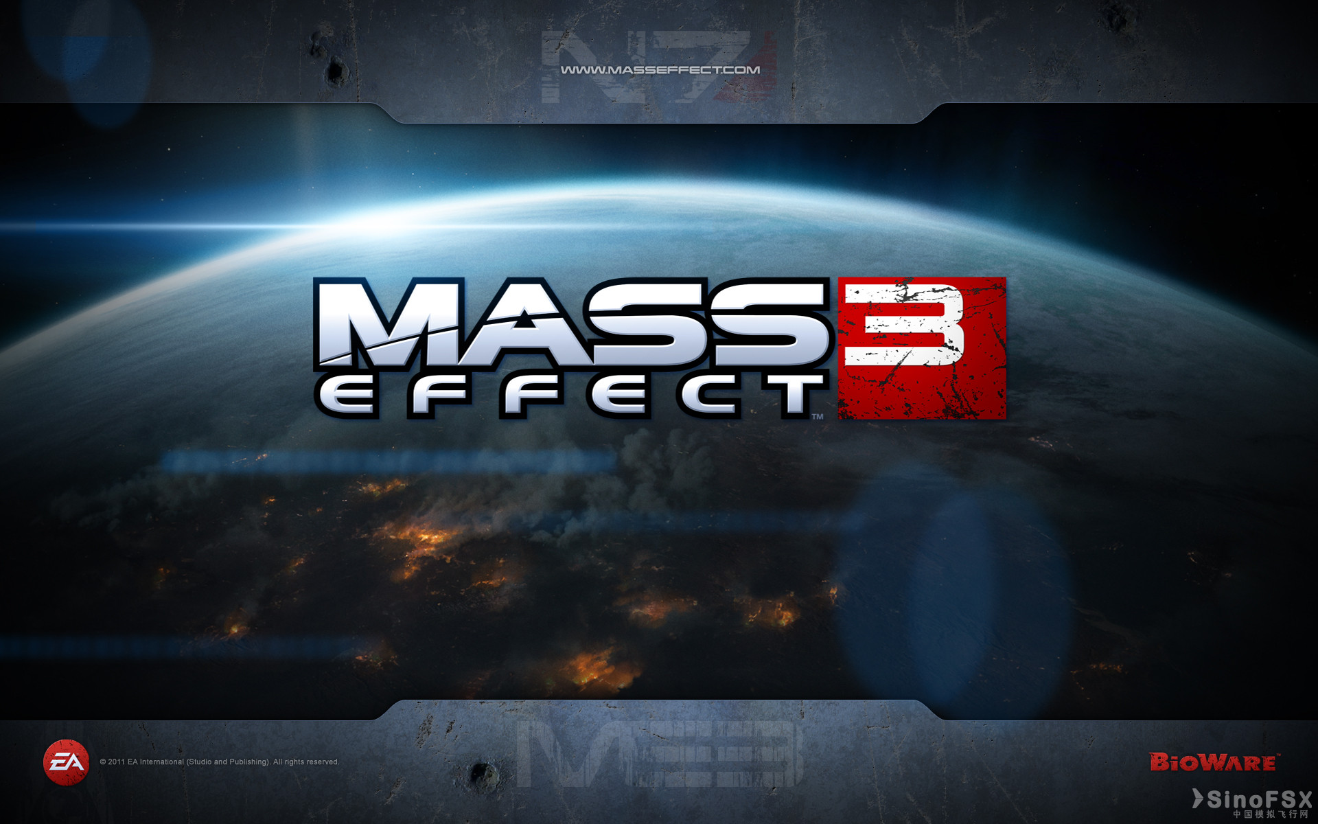 Mass Effect 3 - ME3 - 1920x1200.jpg
