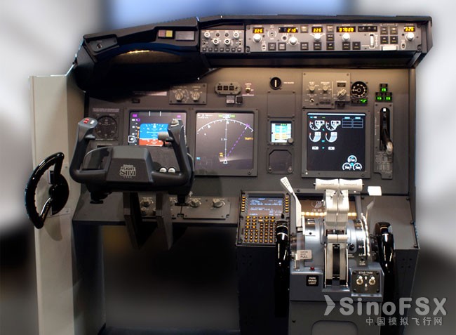 JetMax-737-Flight-Simulator.jpg
