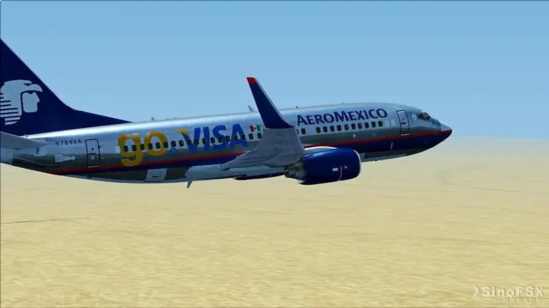 737-700 (15).jpg