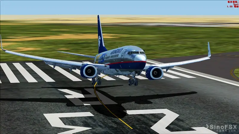 737-700 (19).jpg