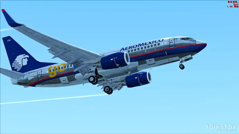 737-700 (17).jpg