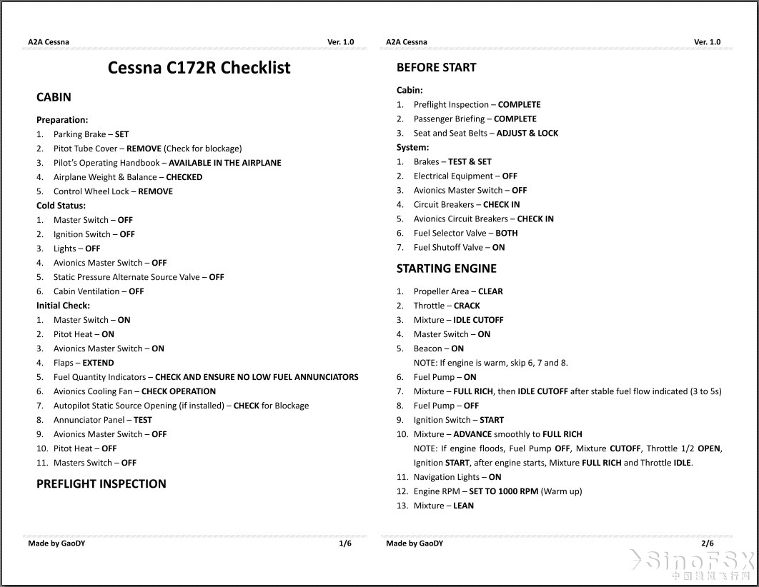 C172R Checklist.jpg