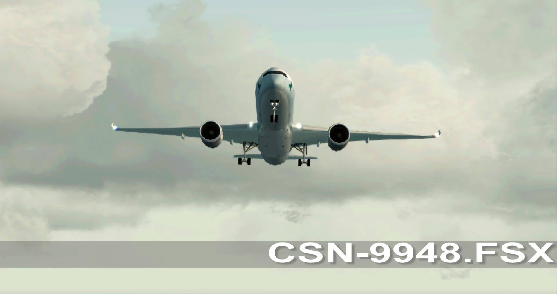 国泰 A350-900_20160829221009.JPG