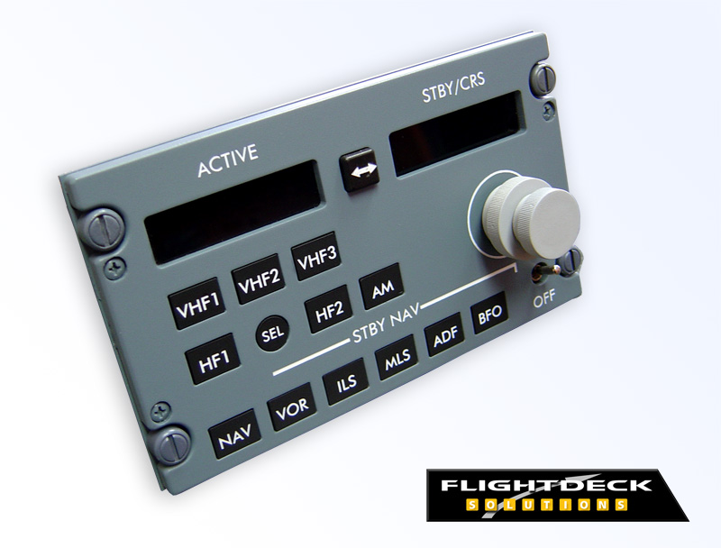 a320-pro-m-radio-management-panel-rmp.jpg