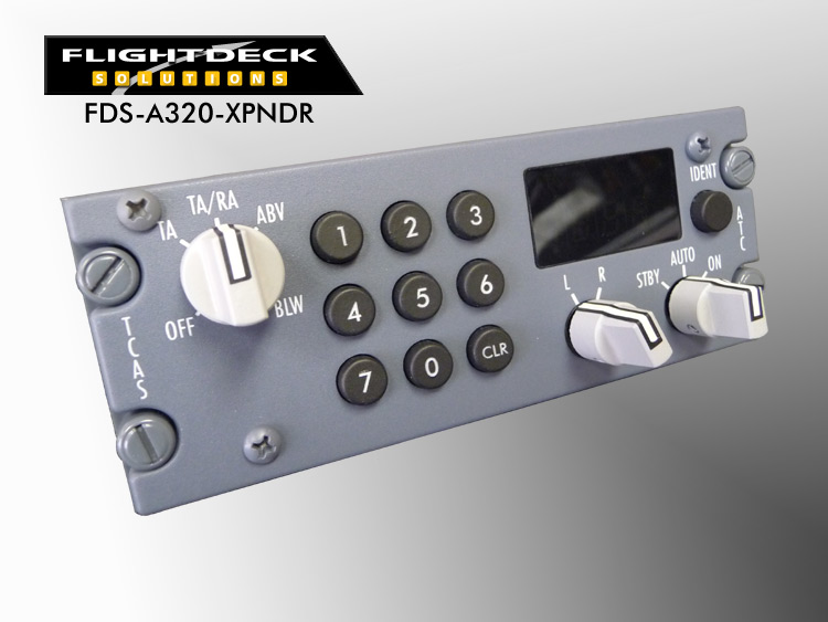 a320-pro-m-series-transponder-pnp-ibl-series-panel.jpg