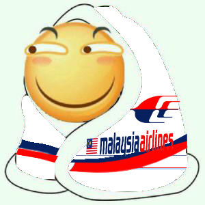 马来西亚航空.jpg