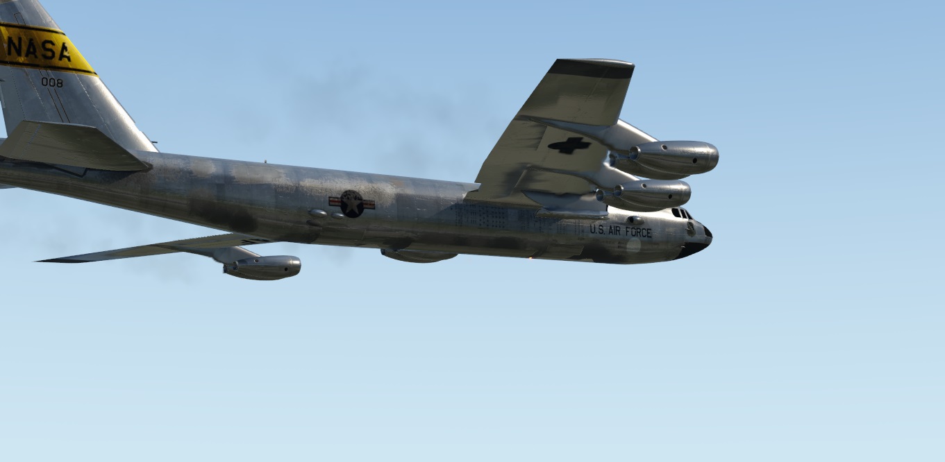 B-524.jpg