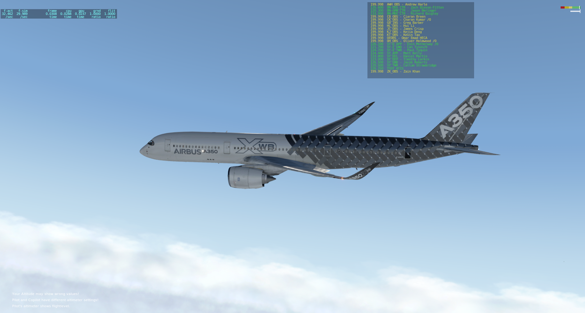 A350_xp11_3.jpg