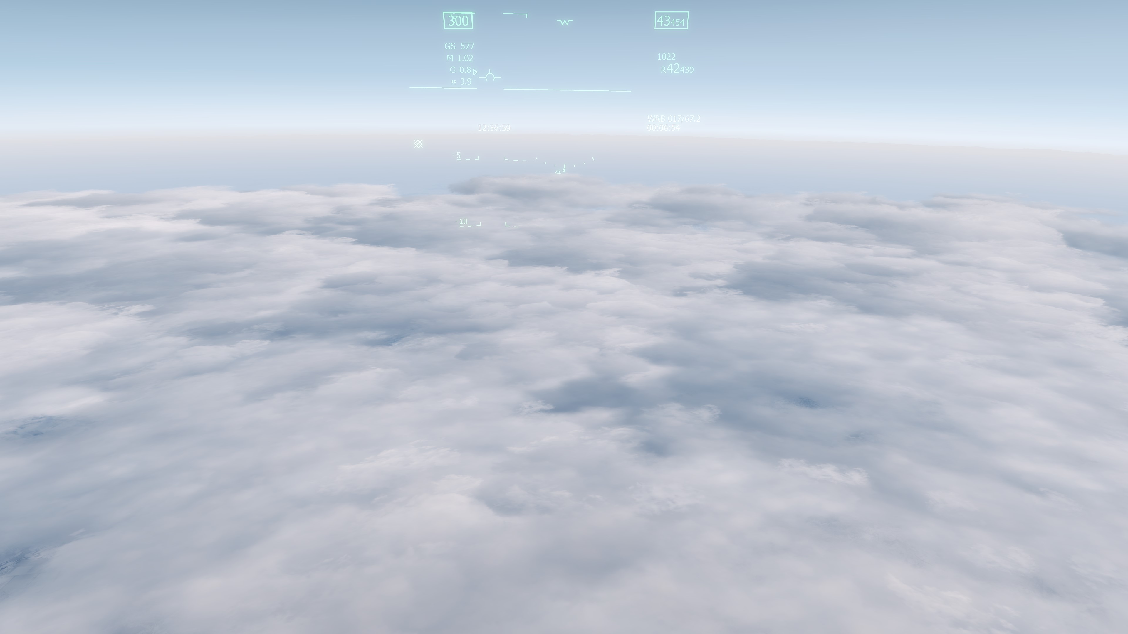 AS_Skyforce3D Clouds_force BKN to 78th on_Coverage MAX.jpg