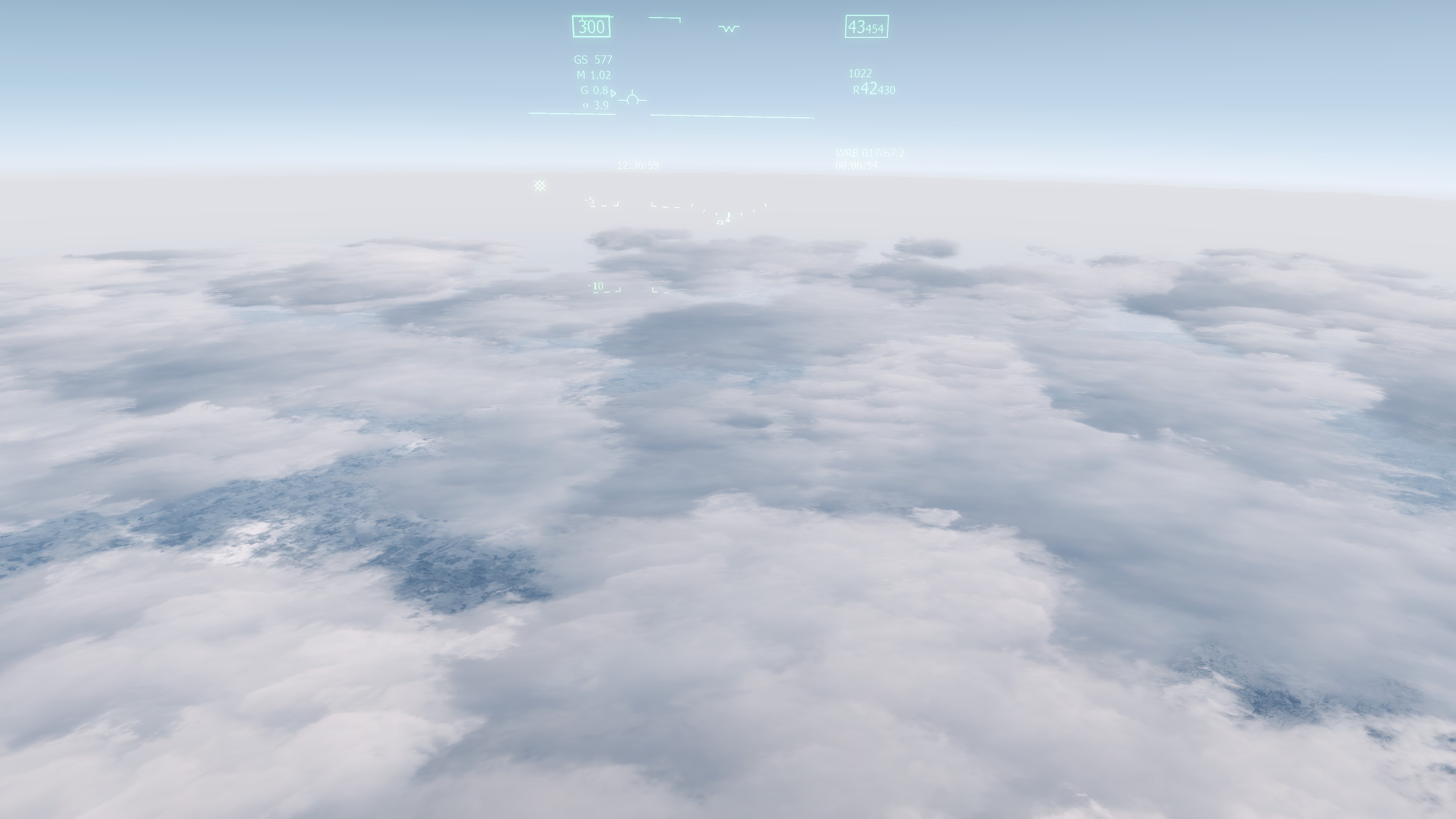 AS_Skyforce3D Clouds_force BKN to 78th on_Coverage low.jpg