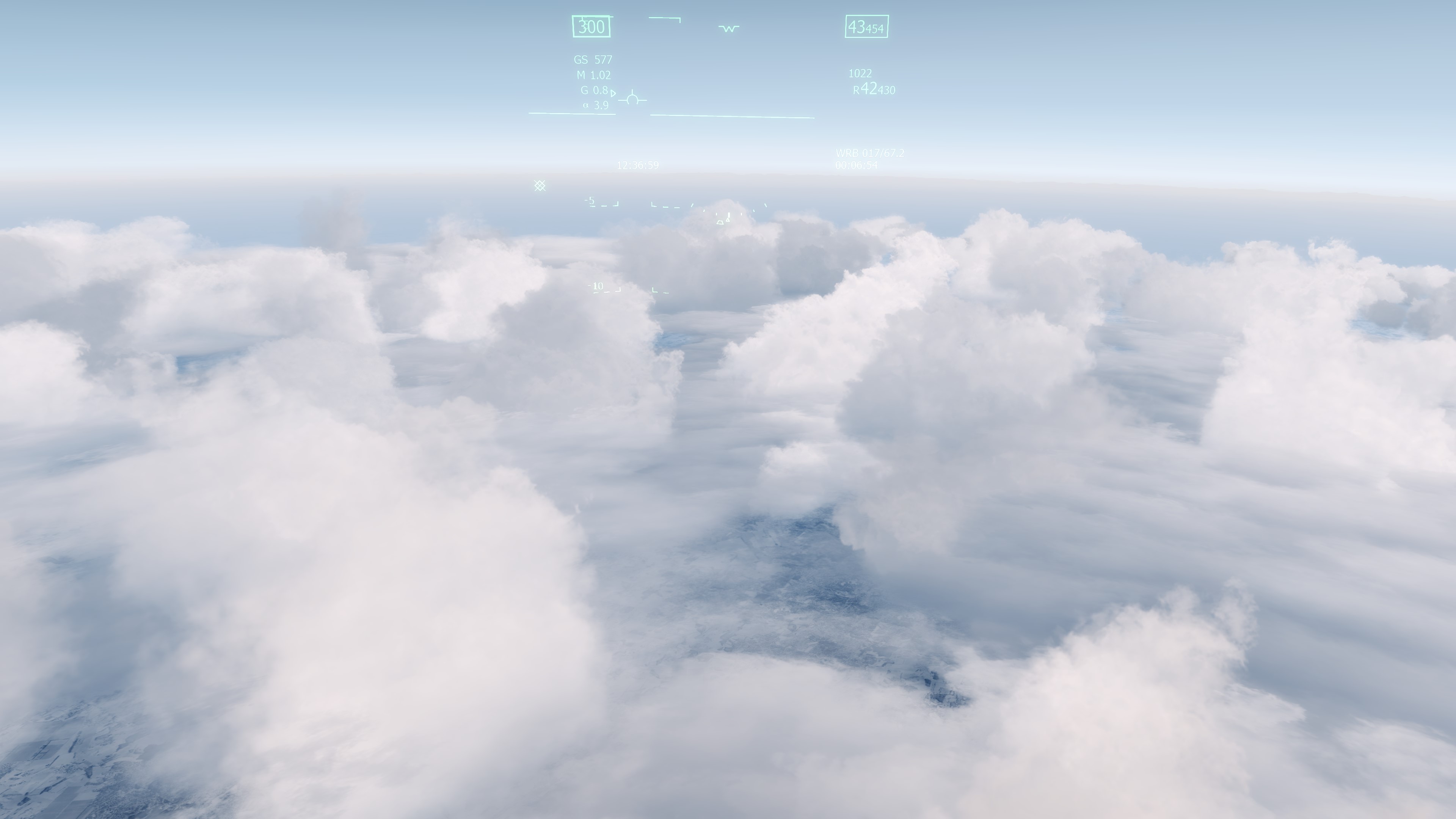 AS_Skyforce3D Clouds_force BKN to 78th off_Coverage MAX.jpg