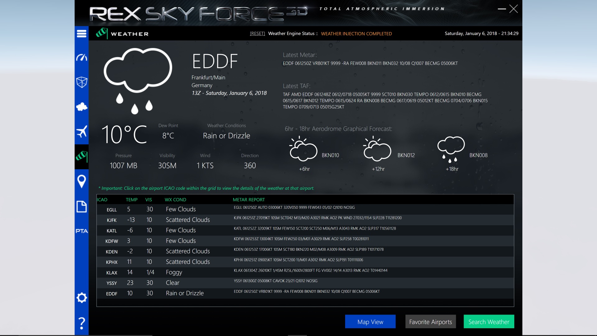 Cloud Test EDDF Weather Rex-1.jpg