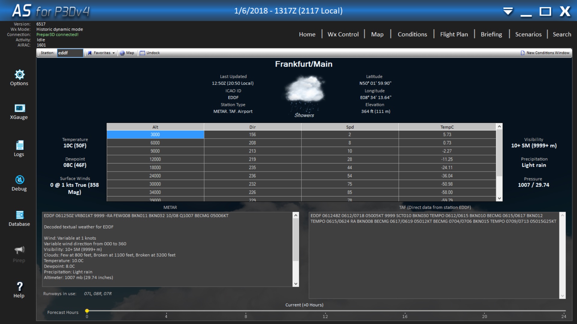 Cloud Test EDDF Weather AS-1.jpg
