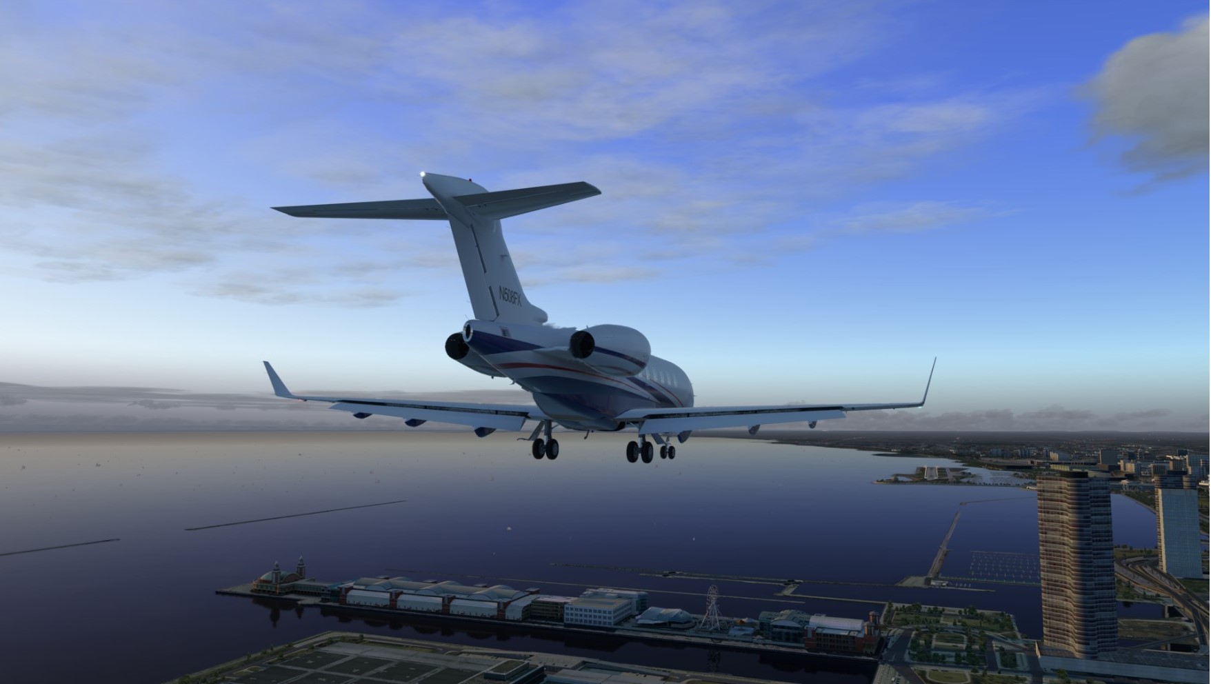 Bombardier_Cl_300_1 (5).jpg