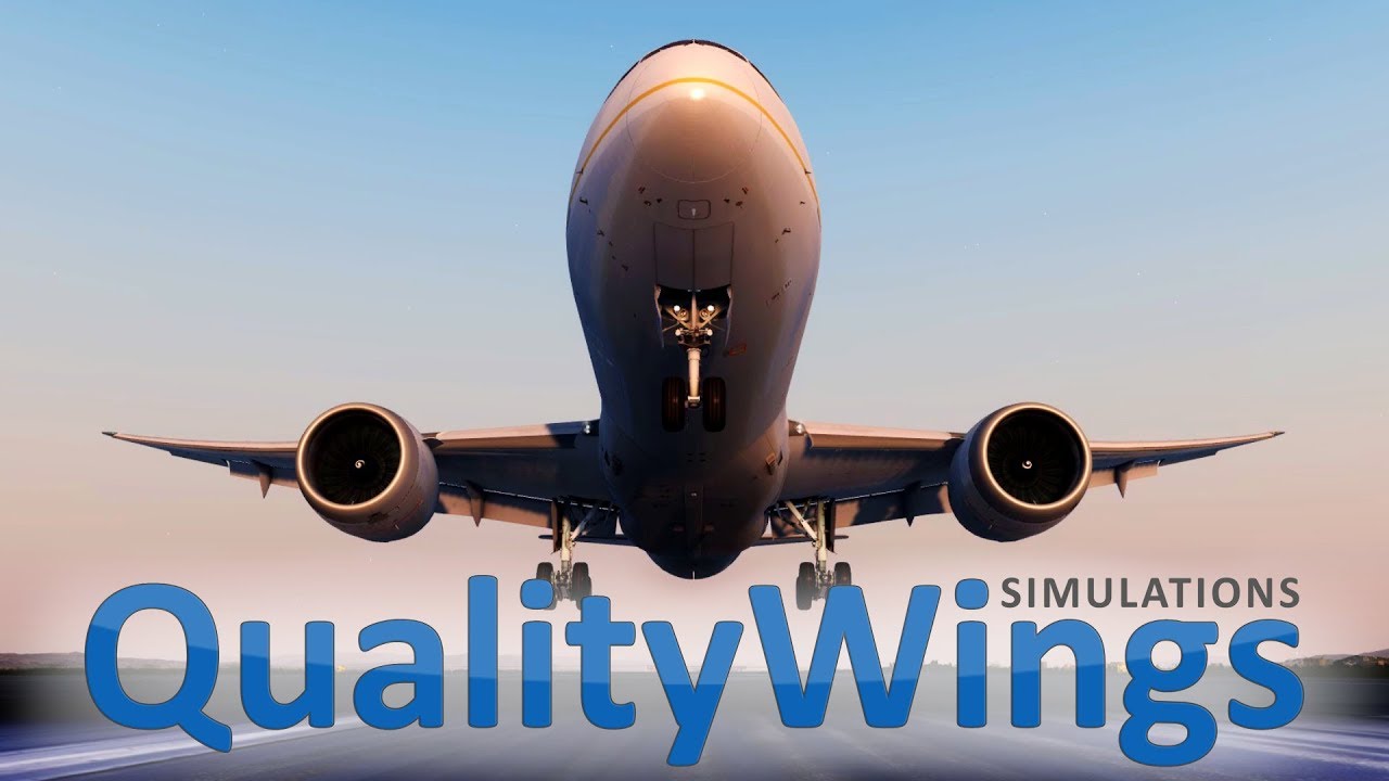 QualityWings-Ultimate-787-Collection-Prepar3d-V4.2.jpeg
