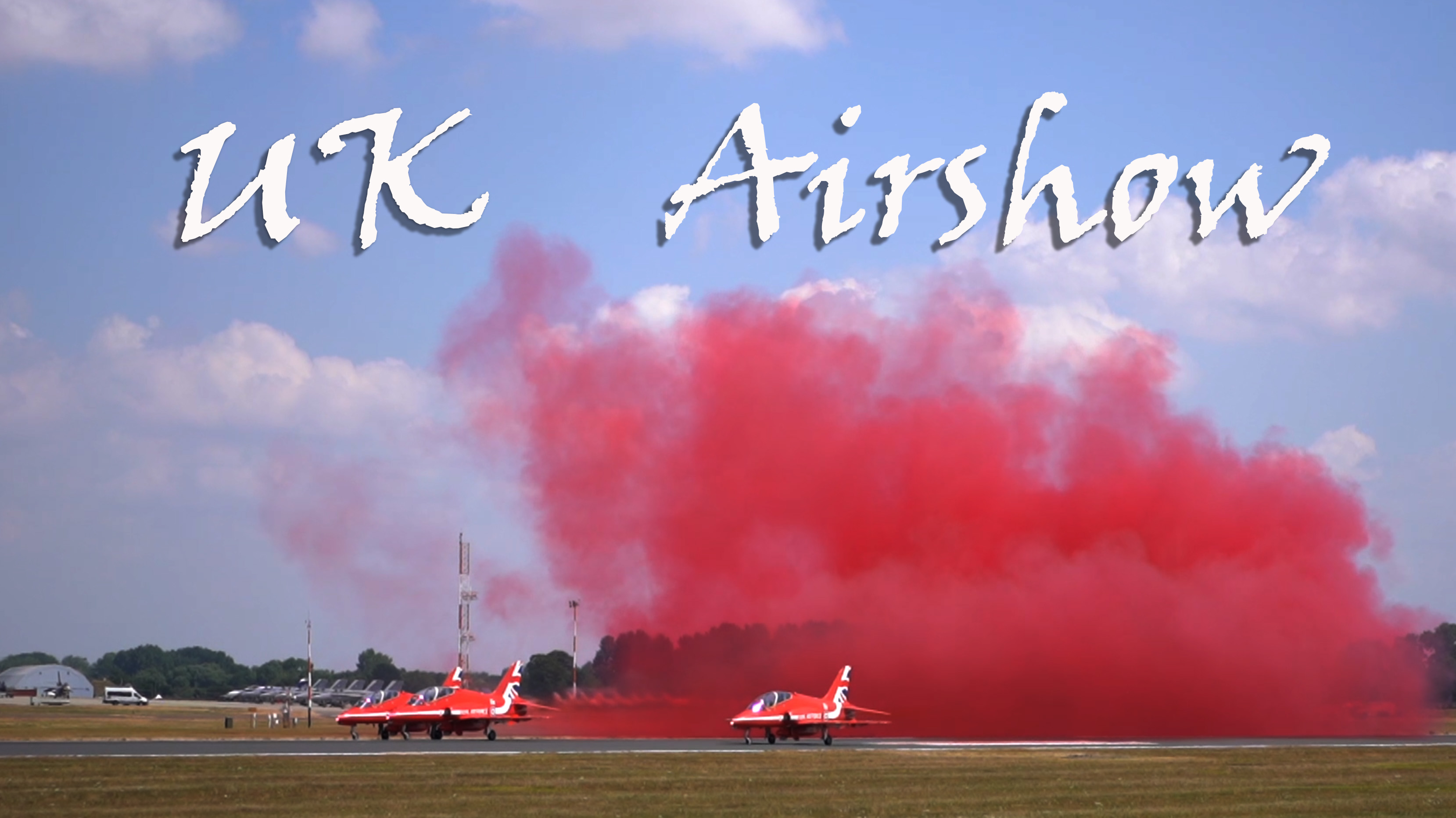 UK Airshow.jpg