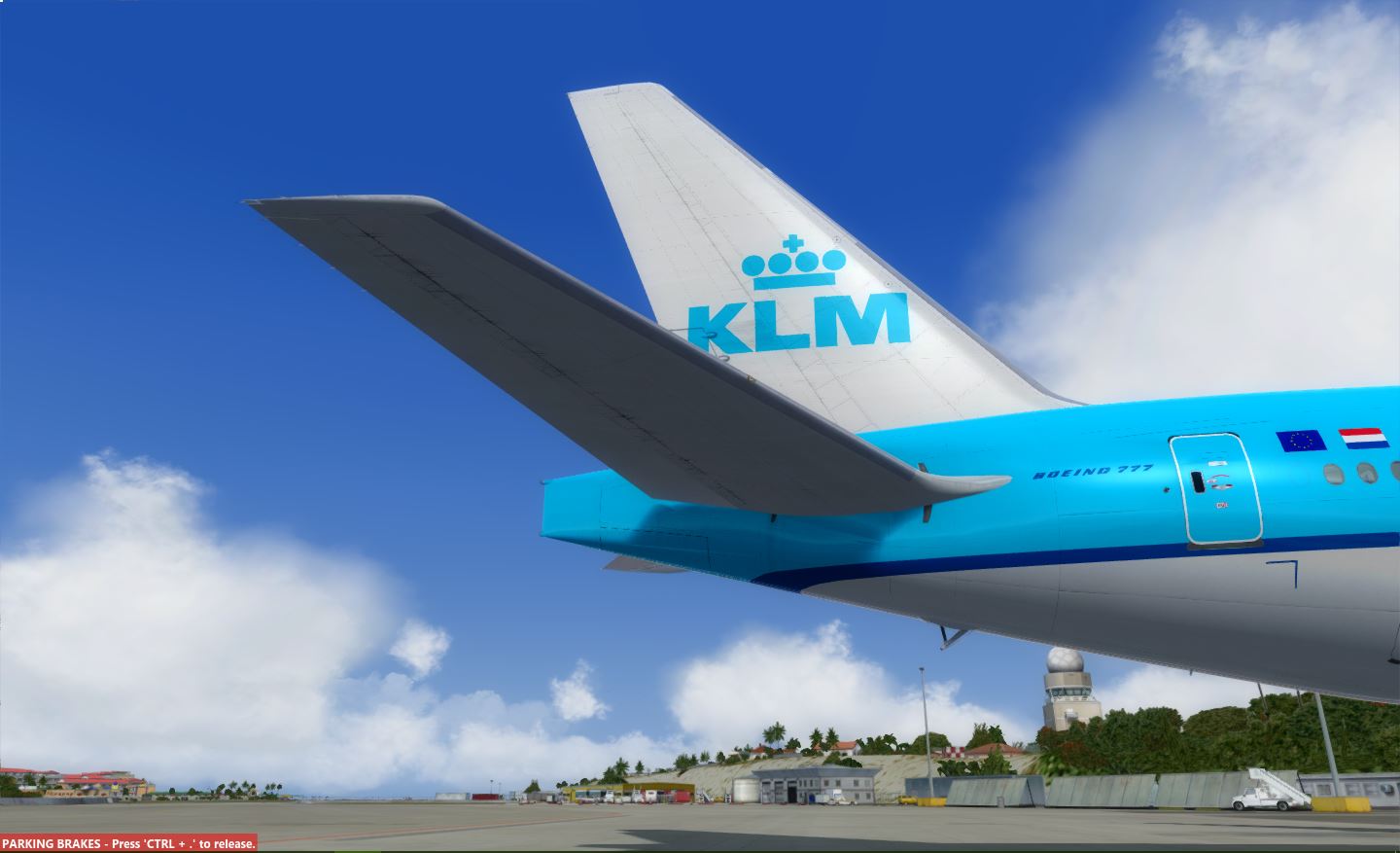KLM.JPG