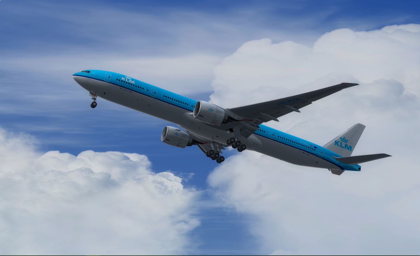 takeoff2.JPG