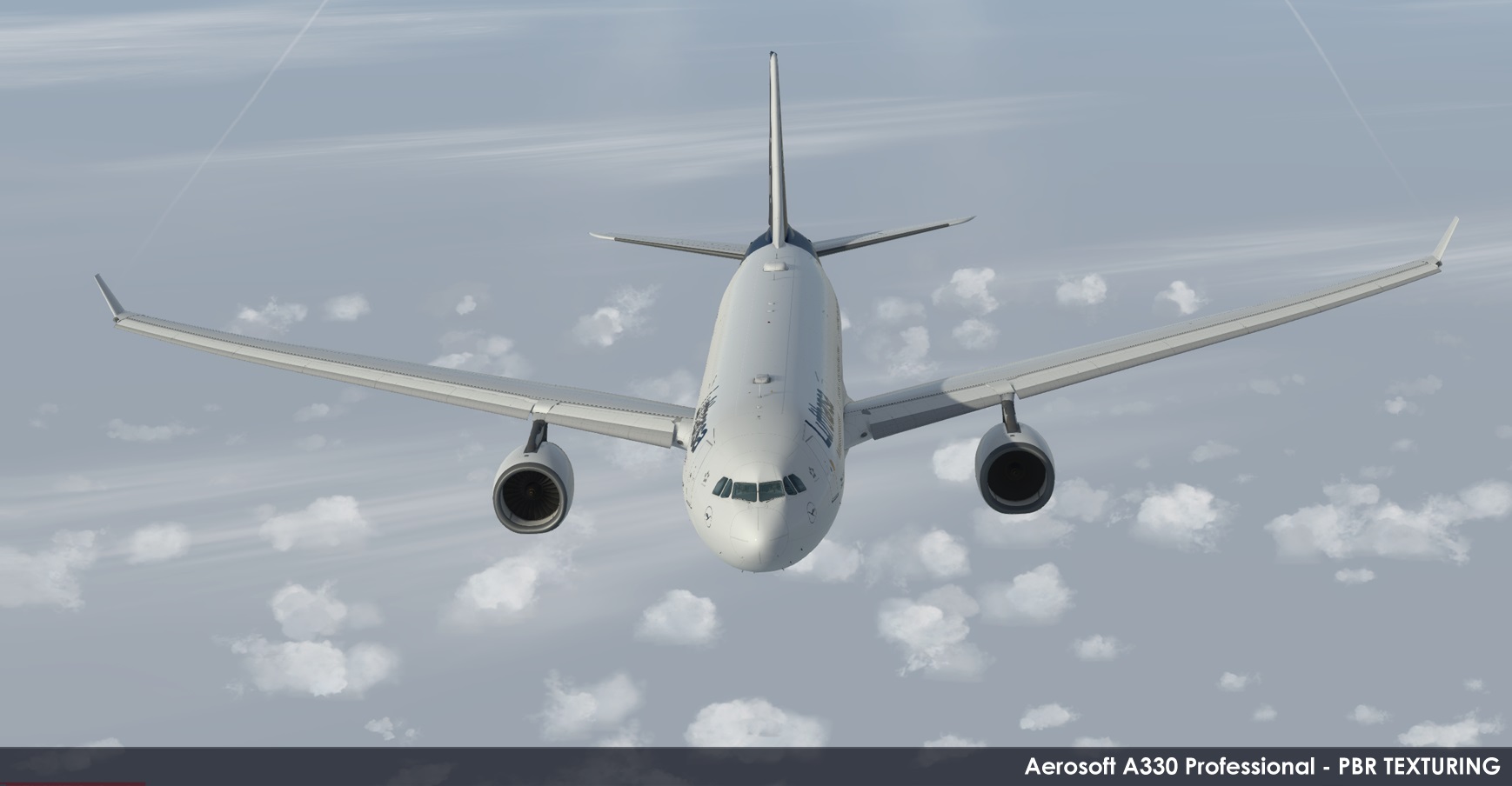 A330_LH_PBR_001.jpg