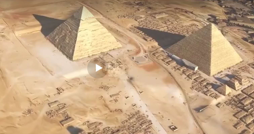 6埃及金字塔.jpg