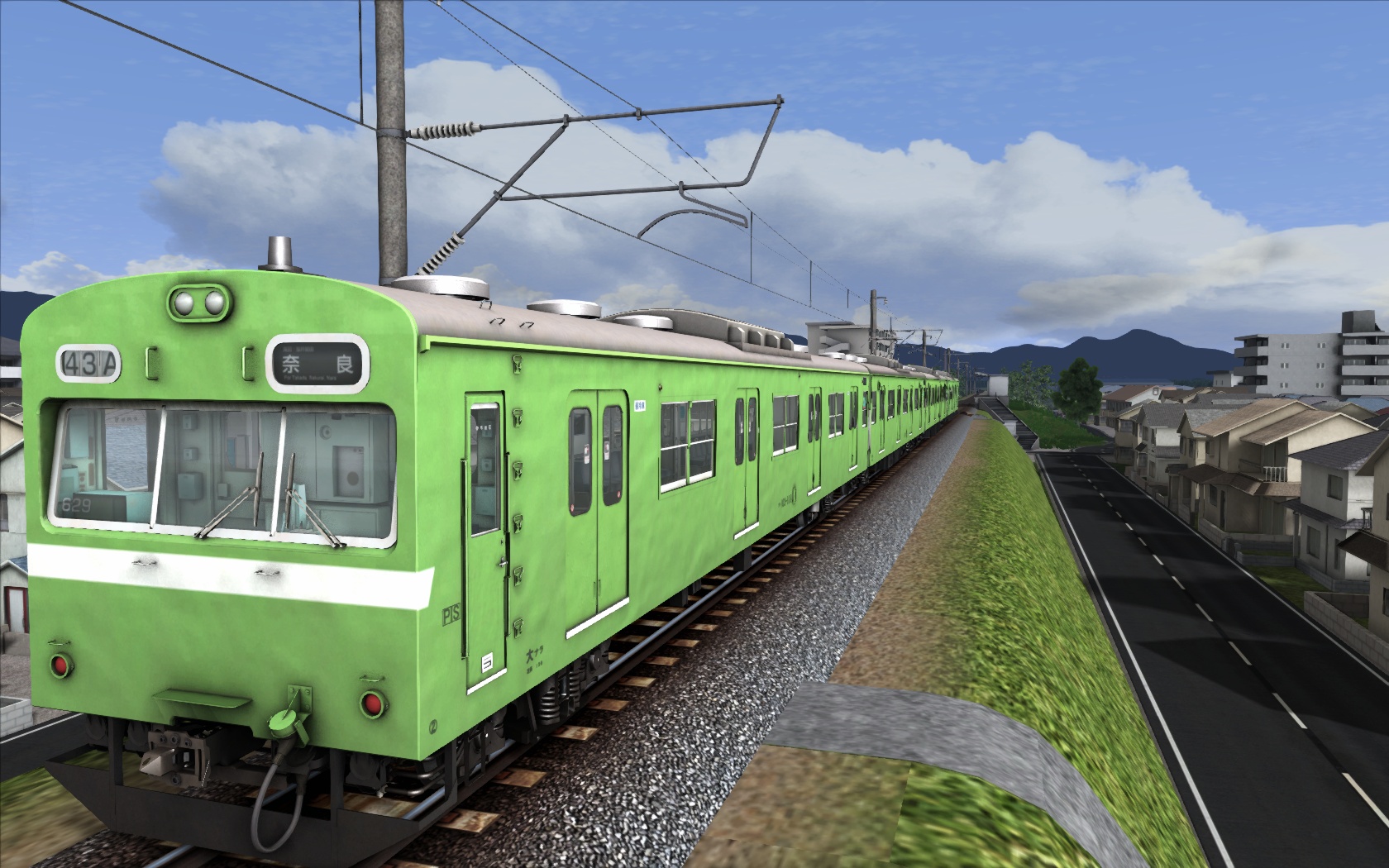 Screenshot_Wakayama-Sakurai Line_34.50942-135.76915_09-28-19.jpg