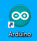 arduino (2).jpg