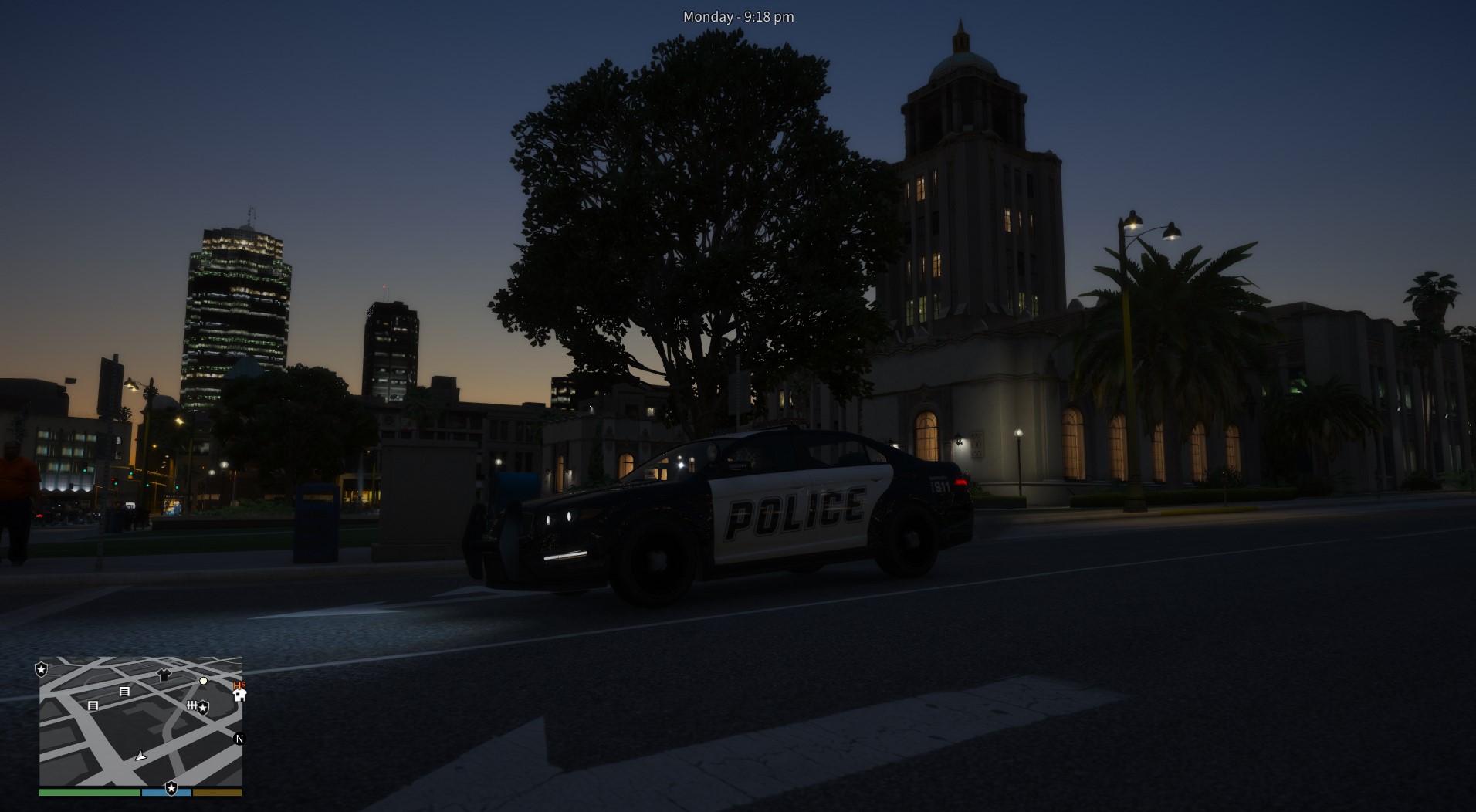 Grand Theft Auto V Screenshot 2020.05.18 - 21.18.55.49.jpg
