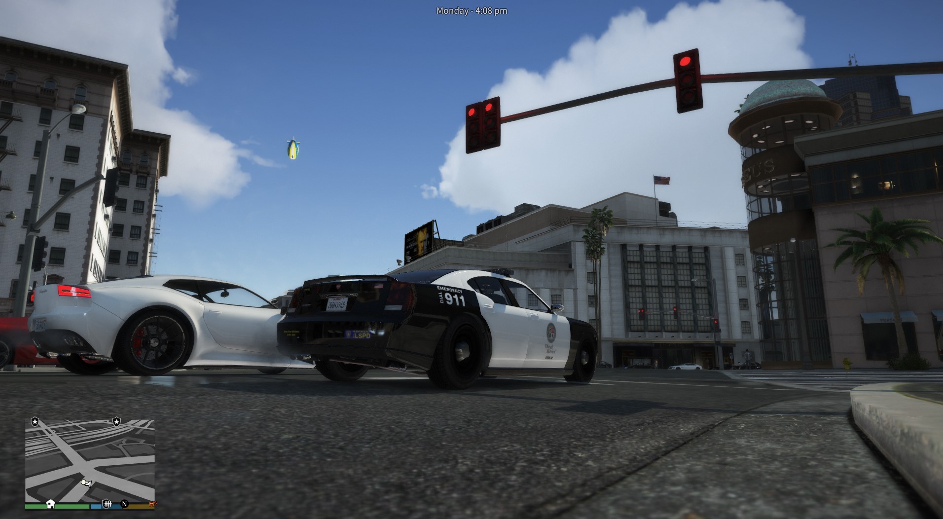Grand Theft Auto V Screenshot 2020.05.18 - 16.08.25.39.jpg