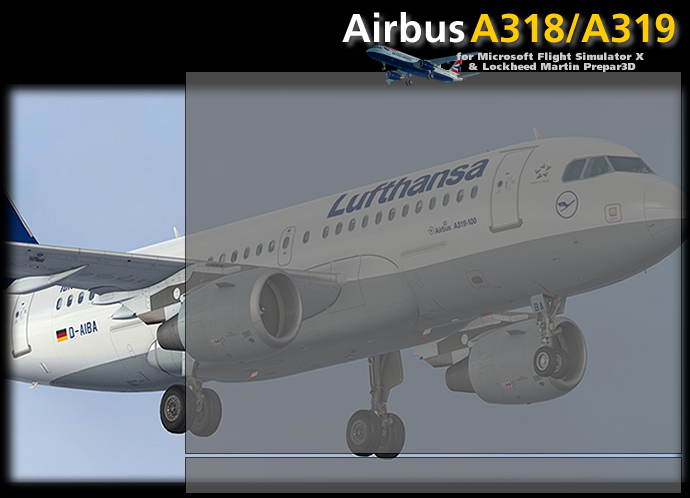 Uninstall_AirbusA31-A319.jpg