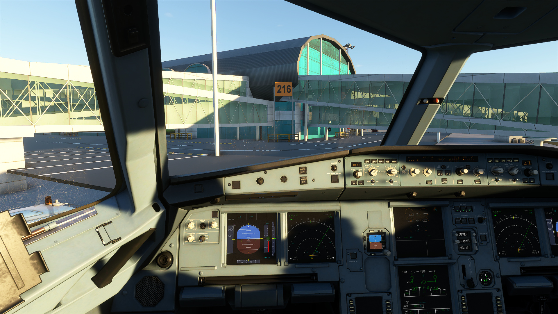FlightSimulator-03.jpg