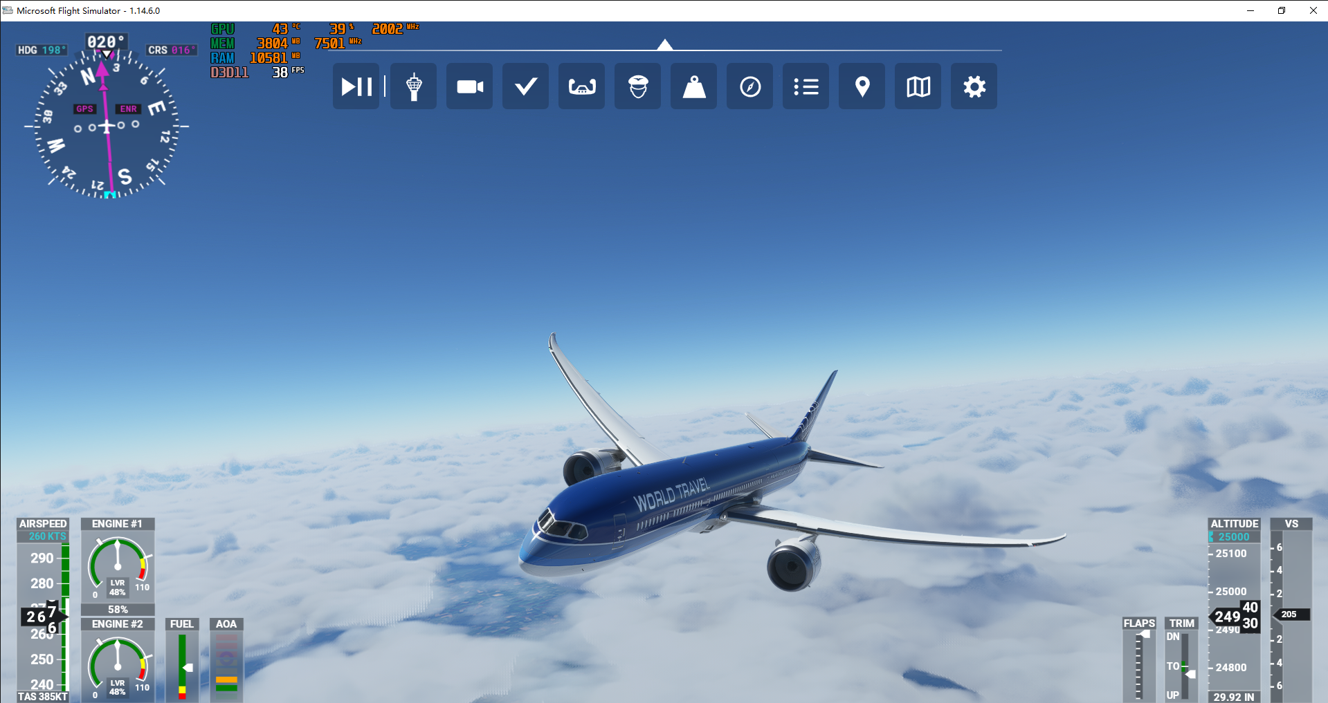 Microsoft Flight Simulator - 1.14.6.0 2021_4_5 10_37_29.png