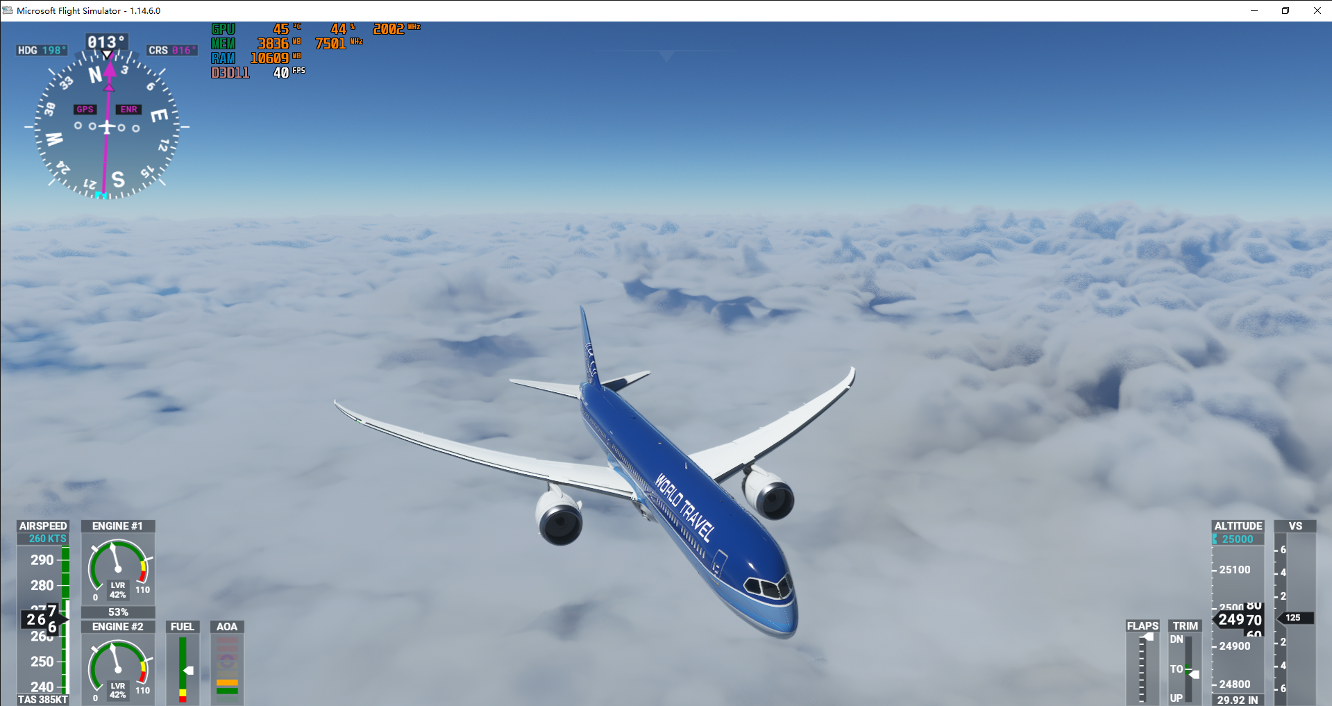 Microsoft Flight Simulator - 1.14.6.0 2021_4_5 10_38_02.png