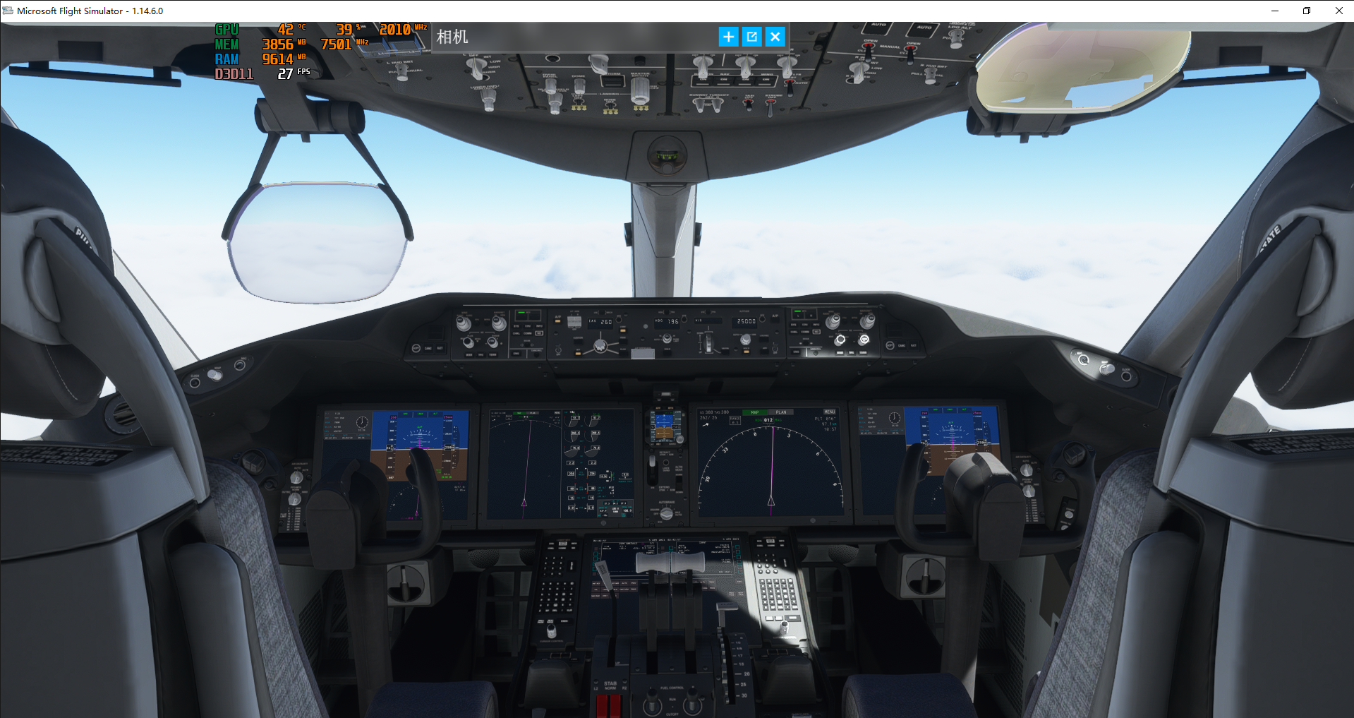 Microsoft Flight Simulator - 1.14.6.0 2021_4_5 10_42_44.png