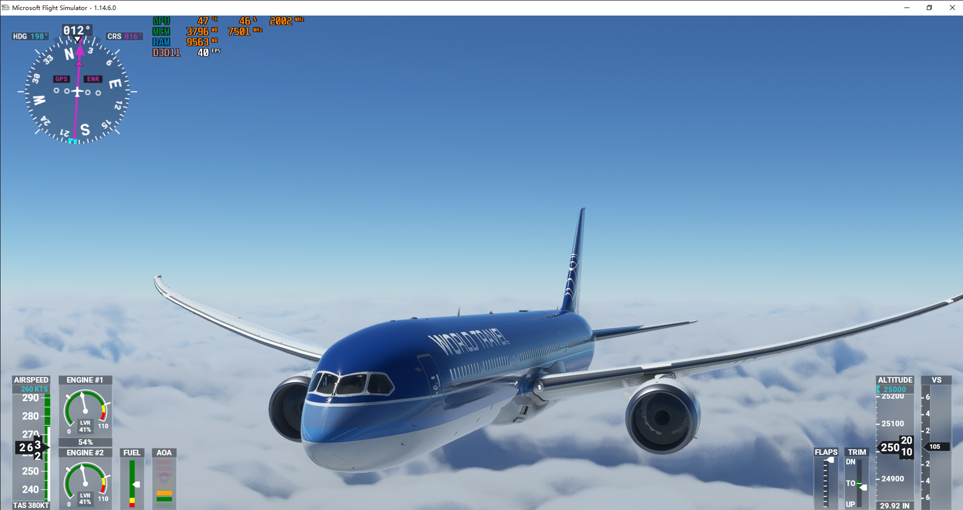 Microsoft Flight Simulator - 1.14.6.0 2021_4_5 10_41_57.png