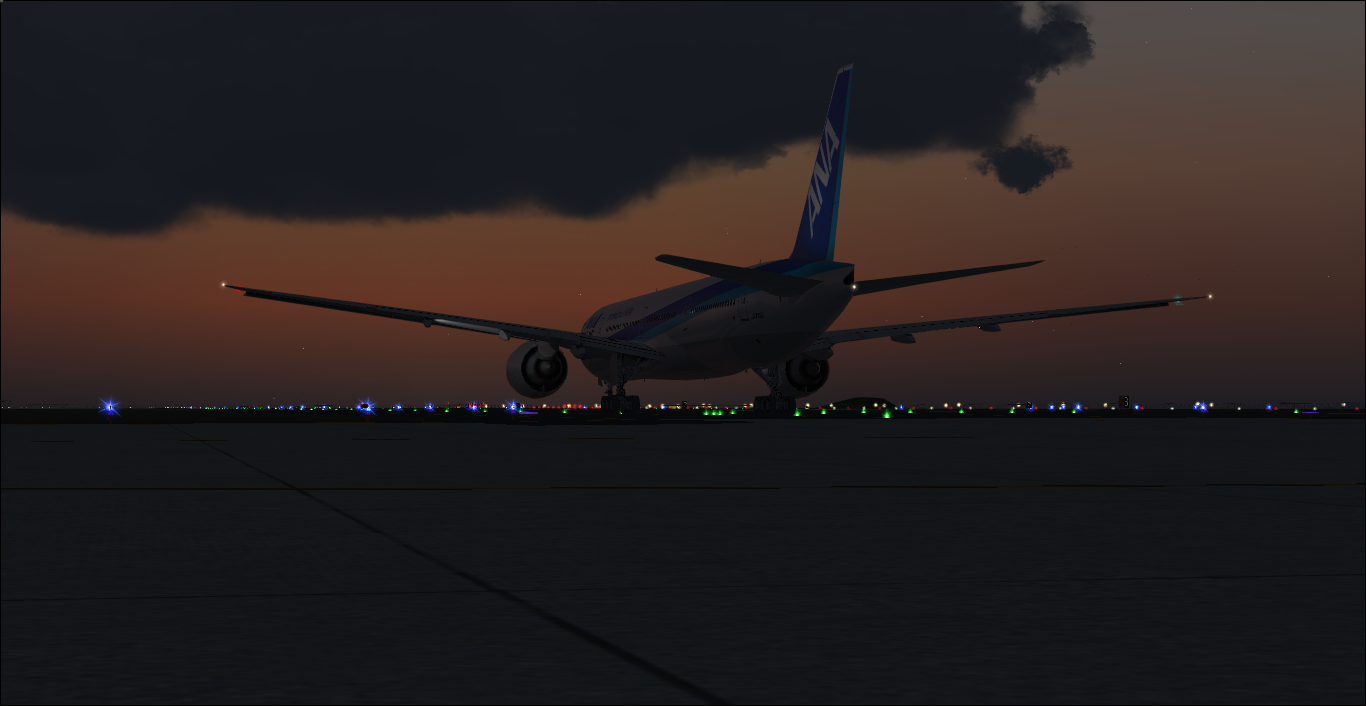 fsx 2021-04-10 05-53-36.png