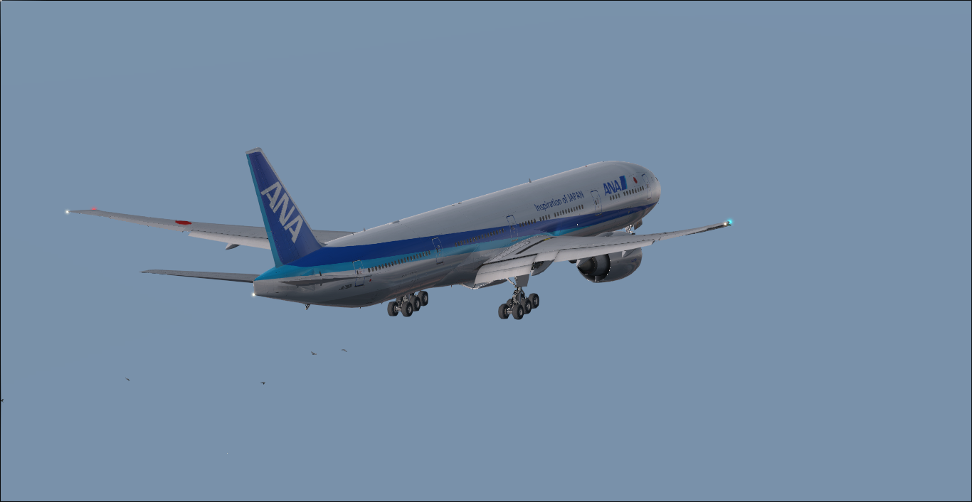 fsx 2021-04-10 06-07-03.png