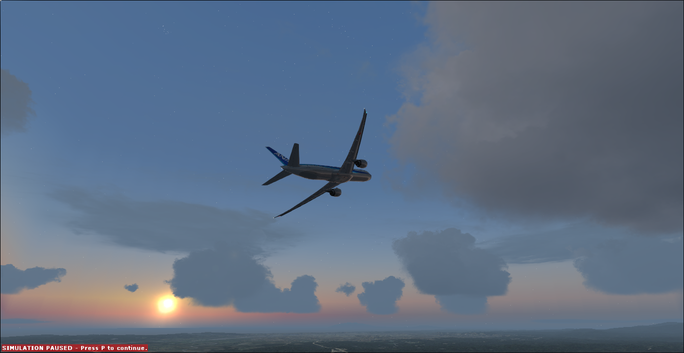 fsx 2021-04-10 06-20-08.png