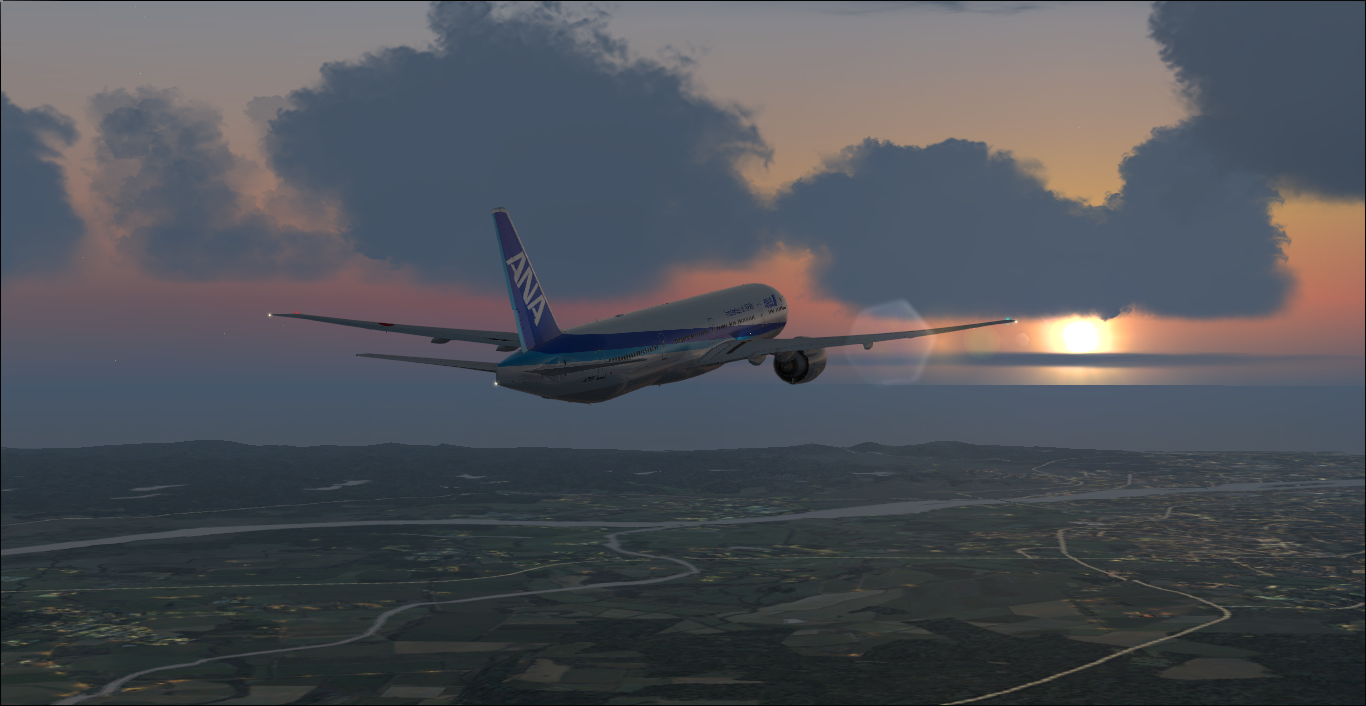 fsx 2021-04-10 06-31-11.png