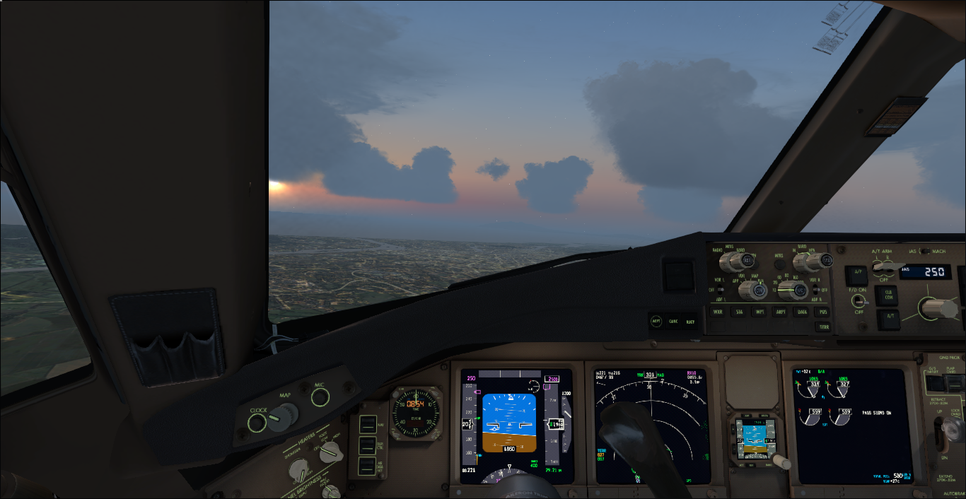fsx 2021-04-10 06-21-22.png
