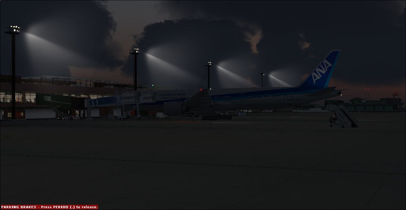 fsx 2021-04-10 07-03-00.png