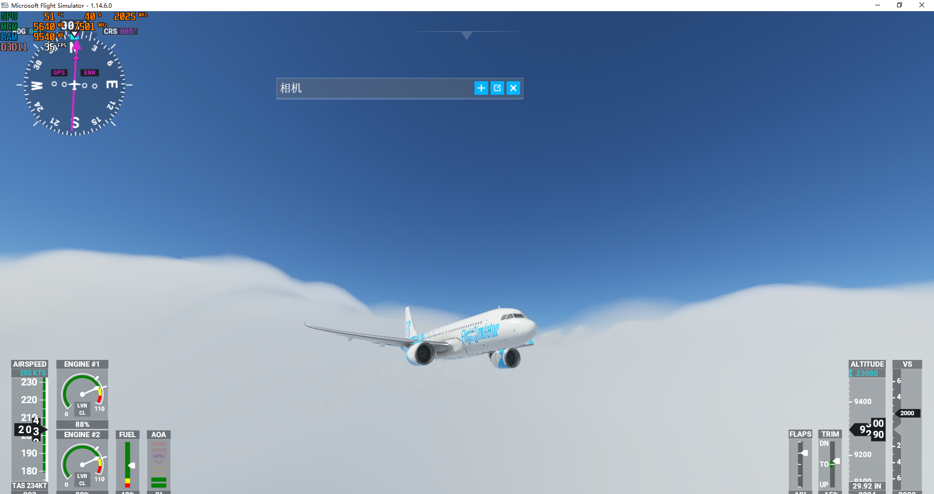 Microsoft Flight Simulator - 1.14.6.0 2021_4_11 10_57_10.png
