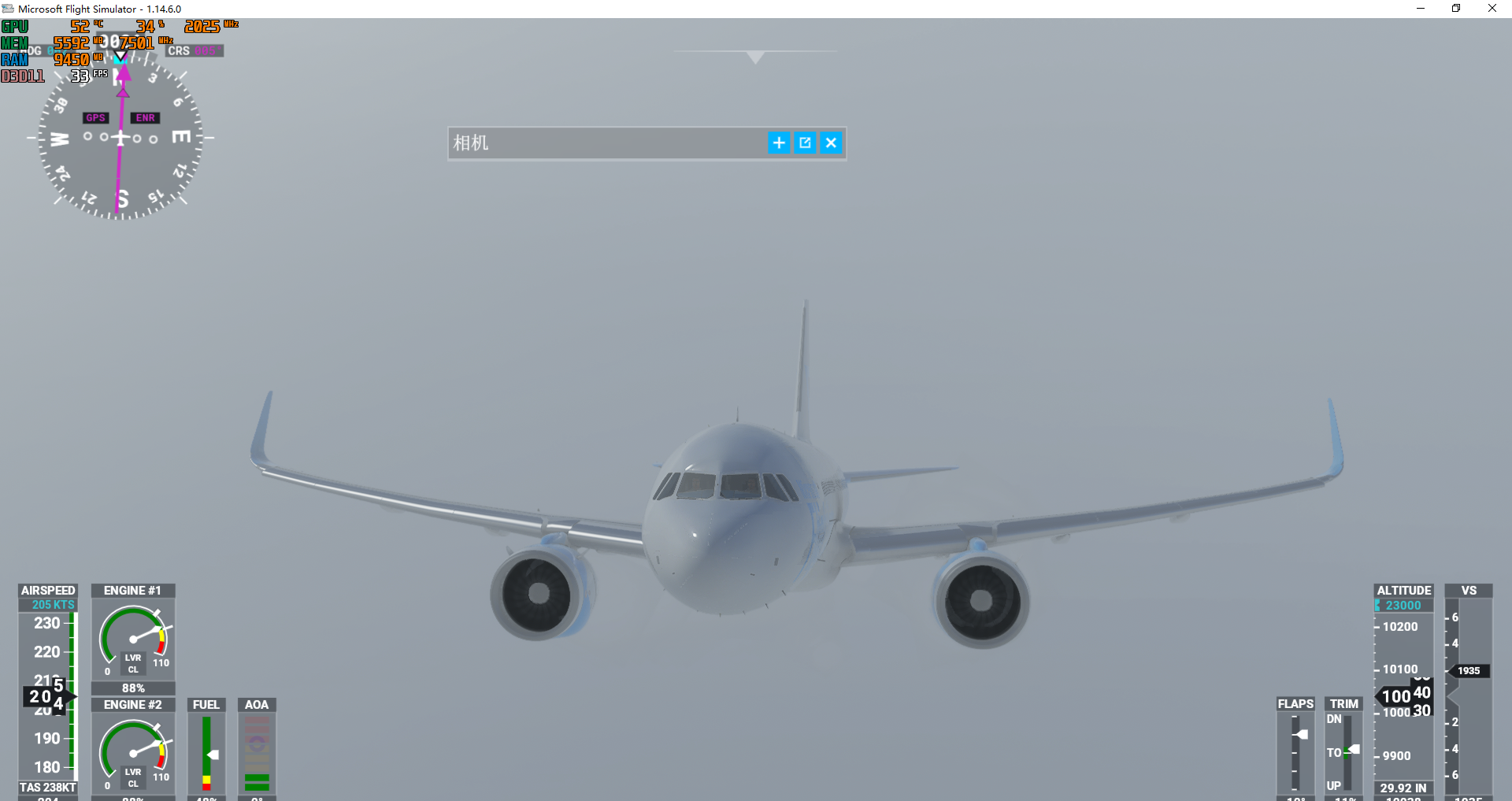 Microsoft Flight Simulator - 1.14.6.0 2021_4_11 10_57_35.png