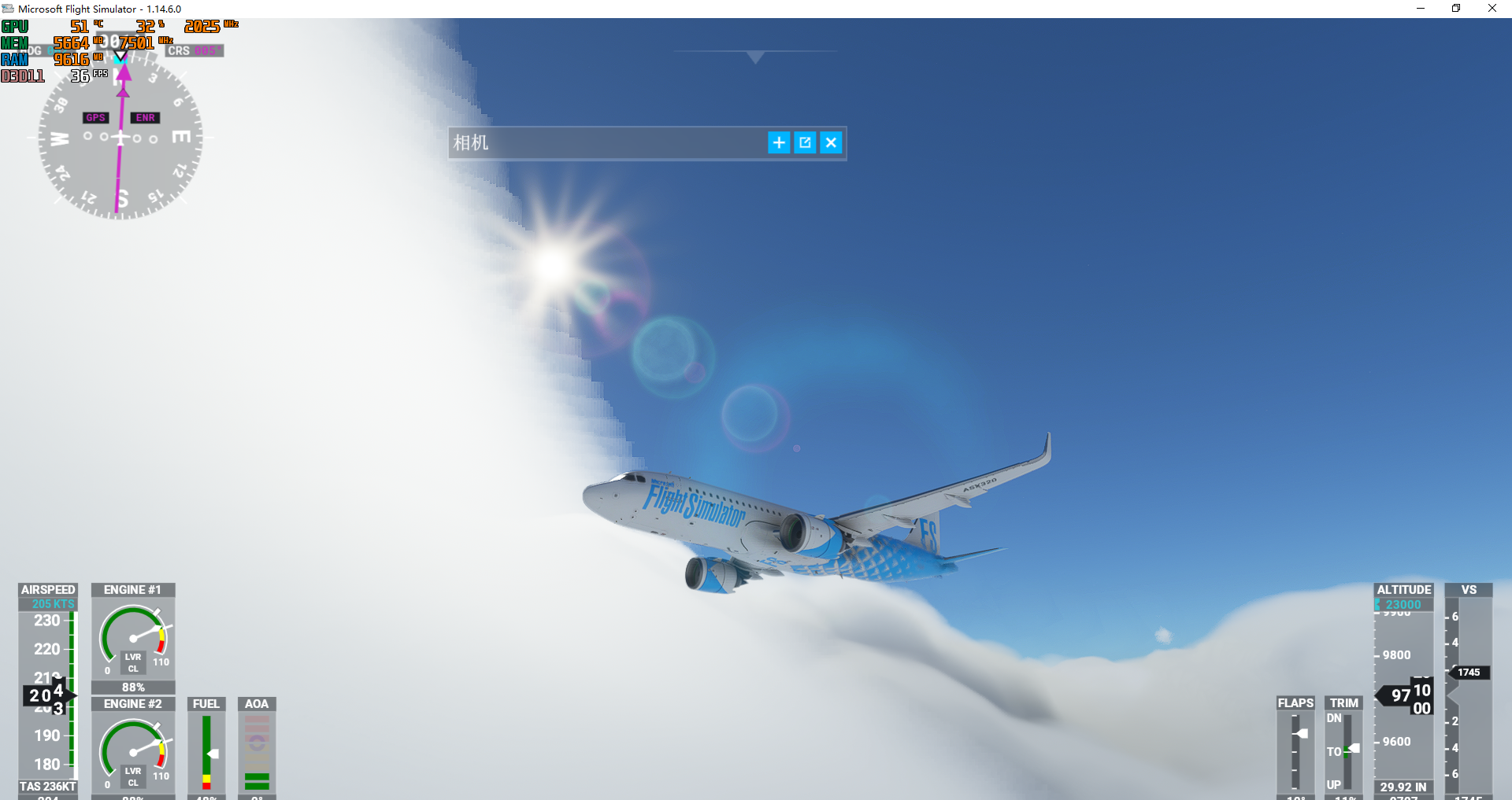 Microsoft Flight Simulator - 1.14.6.0 2021_4_11 10_57_24.png