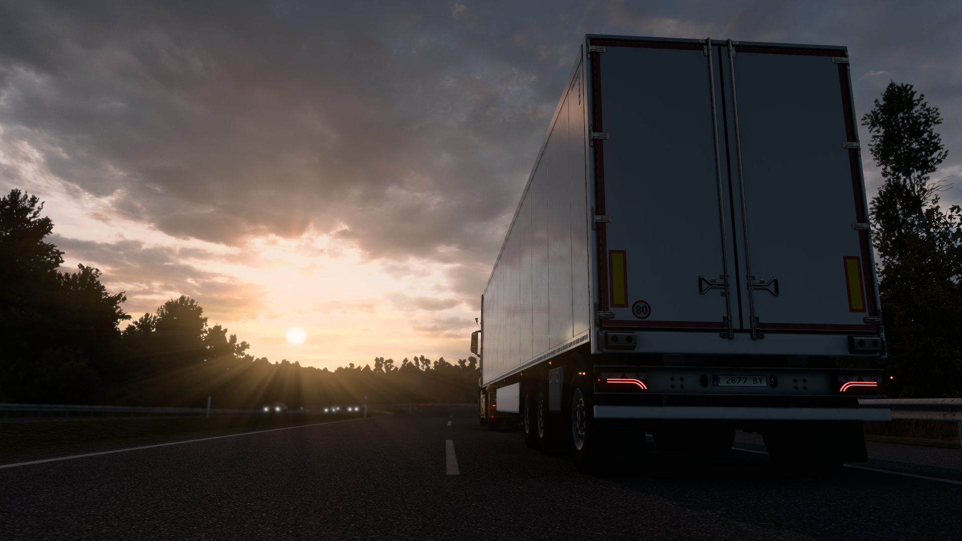 ets2_20210411_140252_00.png