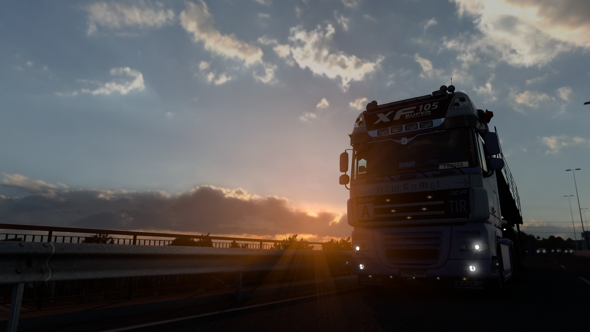 ets2_20210408_202333_00.png