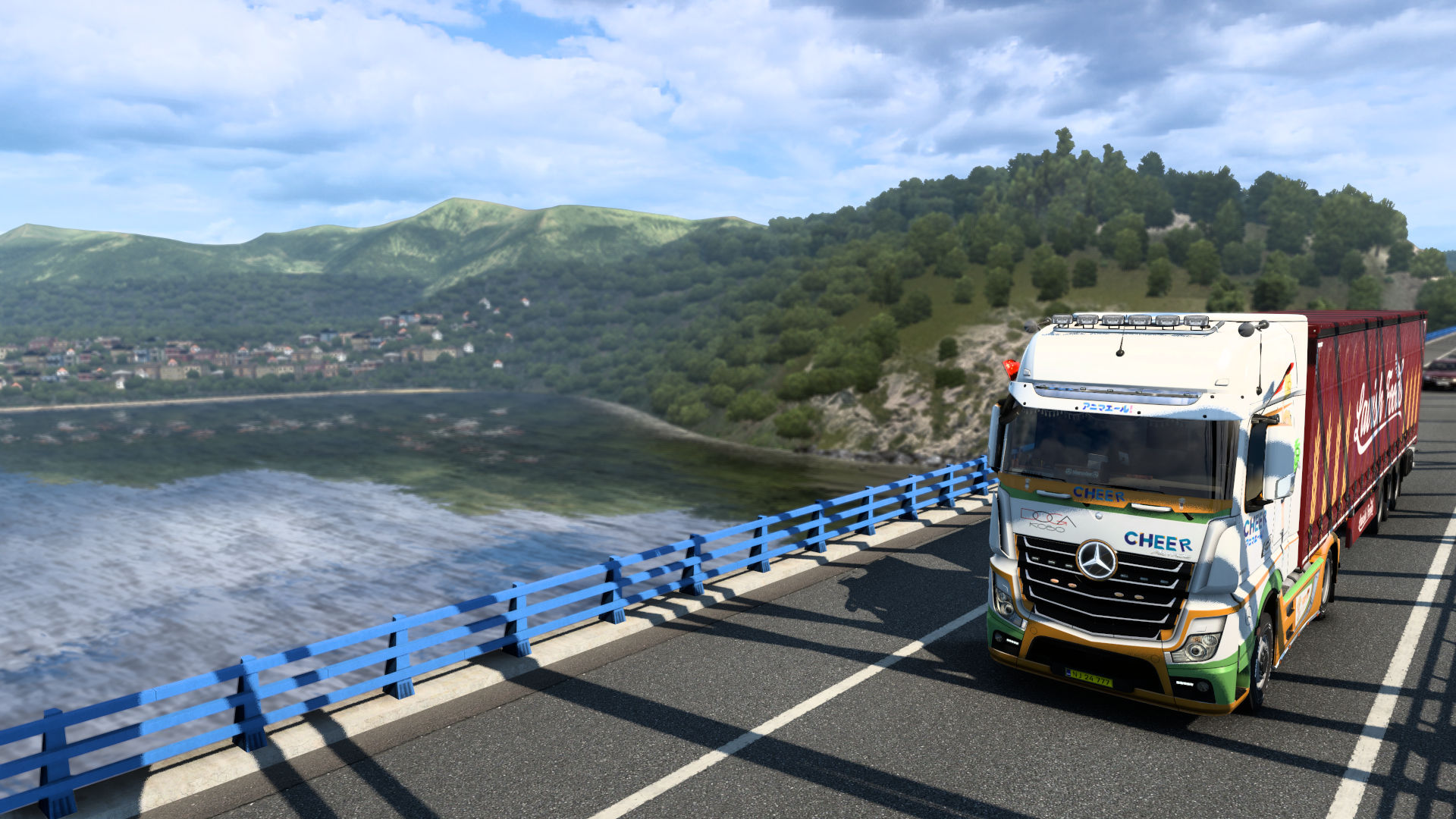 ets2_20210411_143304_00.png