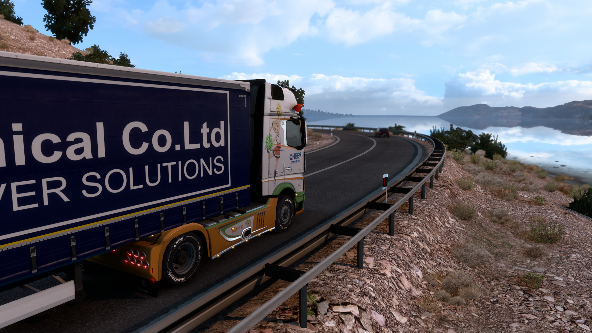 ets2_20210416_164329_00.png